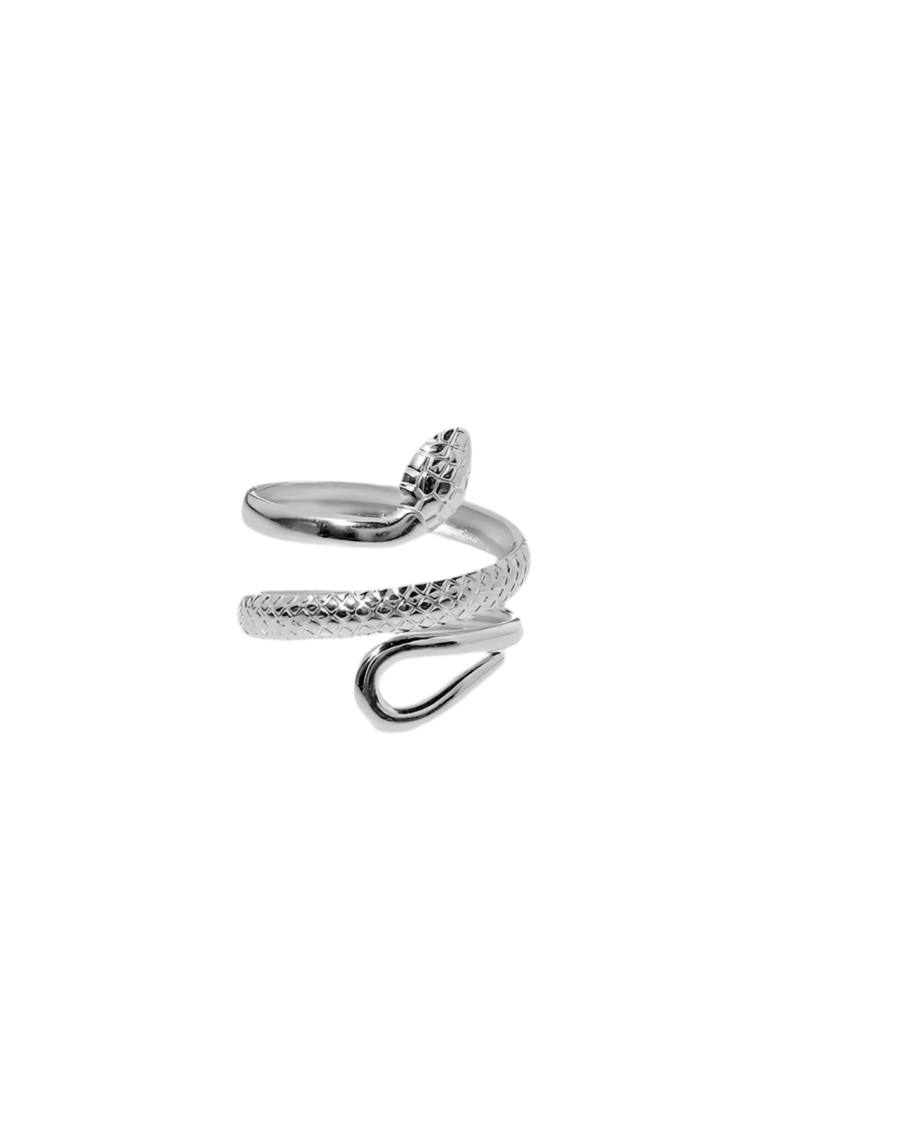 SNAKE RING