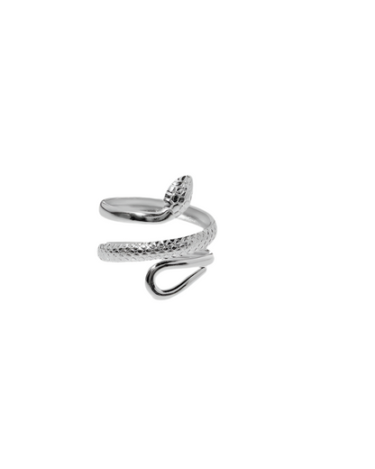 SNAKE RING